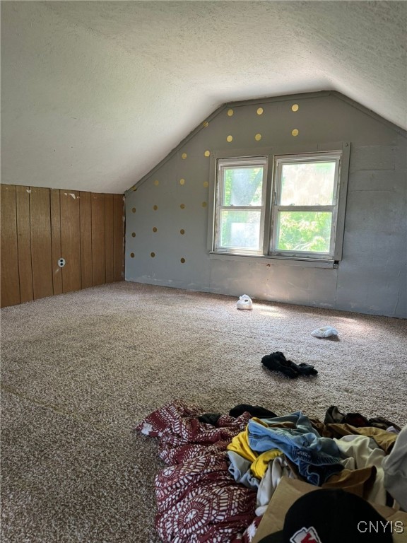 109 Parkside Avenue, Syracuse, New York image 11
