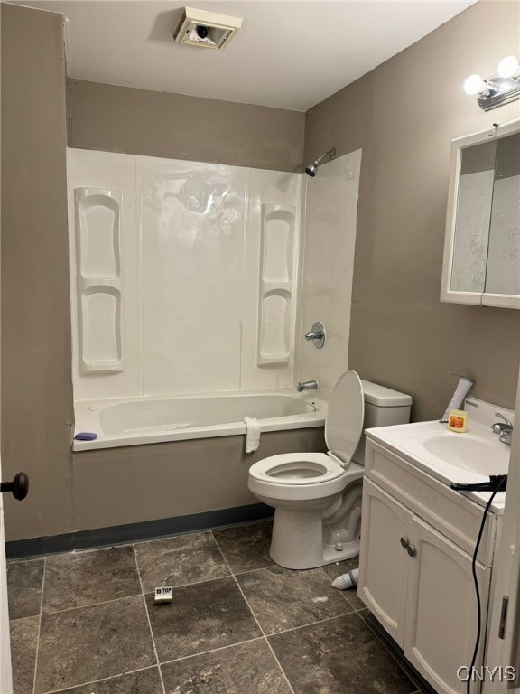 109 Parkside Avenue, Syracuse, New York image 6