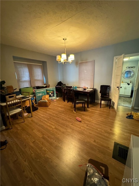 109 Parkside Avenue, Syracuse, New York image 4