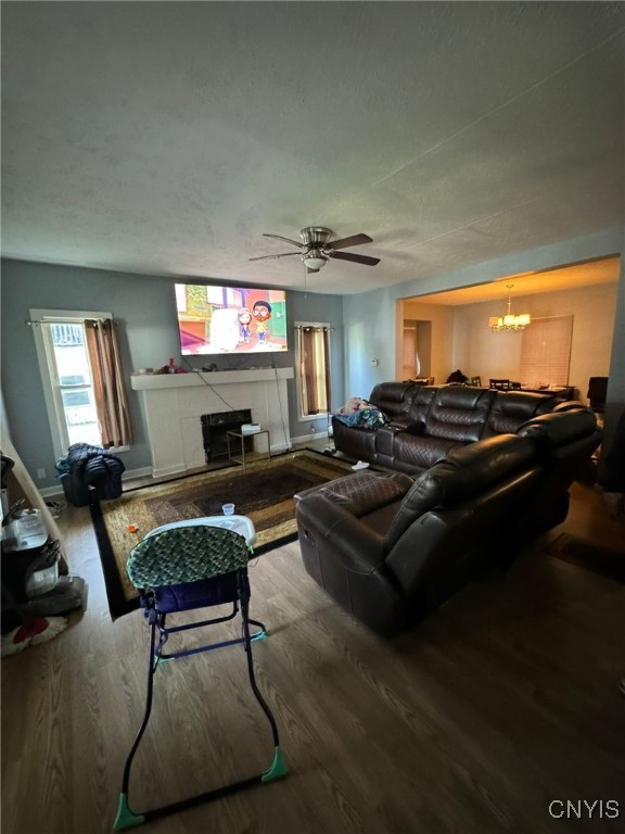 109 Parkside Avenue, Syracuse, New York image 10