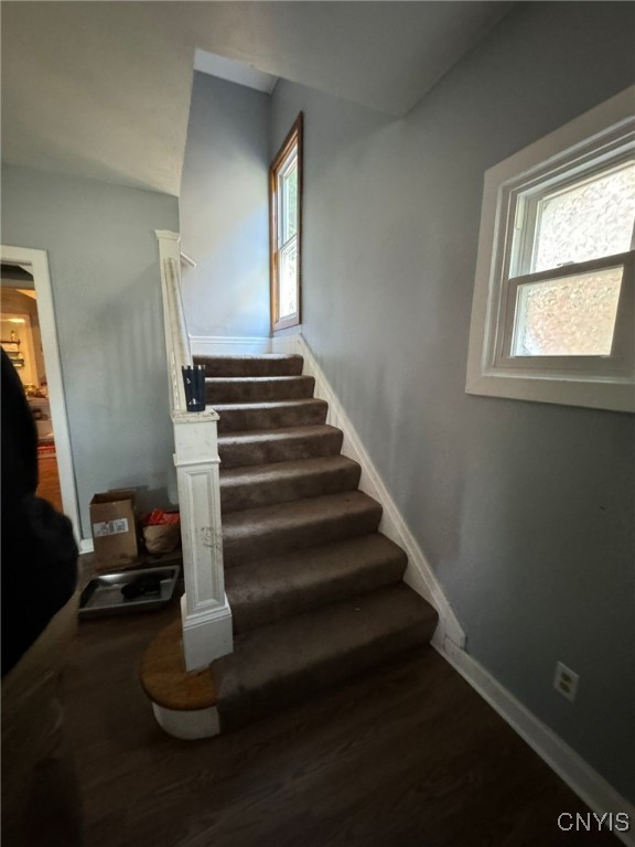 109 Parkside Avenue, Syracuse, New York image 5