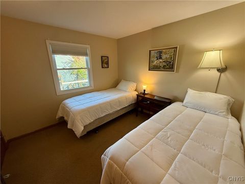 Tiny photo for 912 Cumberland Avenue, Syracuse, NY 13210 (MLS # S1648617)