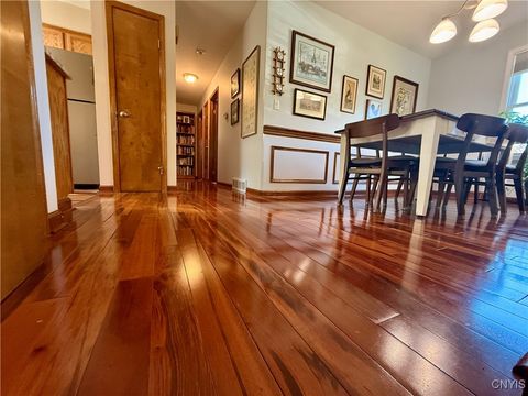 Tiny photo for 912 Cumberland Avenue, Syracuse, NY 13210 (MLS # S1648617)