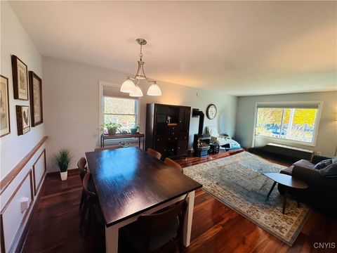 Tiny photo for 912 Cumberland Avenue, Syracuse, NY 13210 (MLS # S1648617)