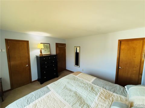 Tiny photo for 912 Cumberland Avenue, Syracuse, NY 13210 (MLS # S1648617)