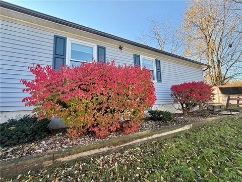 Tiny photo for 912 Cumberland Avenue, Syracuse, NY 13210 (MLS # S1648617)