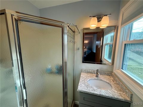 Tiny photo for 912 Cumberland Avenue, Syracuse, NY 13210 (MLS # S1648617)