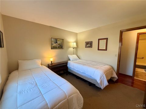 Tiny photo for 912 Cumberland Avenue, Syracuse, NY 13210 (MLS # S1648617)