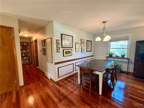 Tiny photo for 912 Cumberland Avenue, Syracuse, NY 13210 (MLS # S1648617)