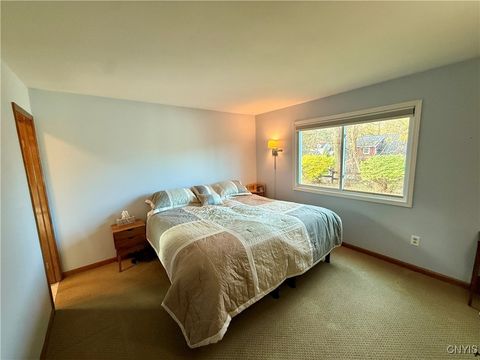 Tiny photo for 912 Cumberland Avenue, Syracuse, NY 13210 (MLS # S1648617)