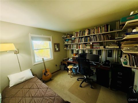 Tiny photo for 912 Cumberland Avenue, Syracuse, NY 13210 (MLS # S1648617)