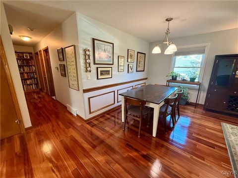 Tiny photo for 912 Cumberland Avenue, Syracuse, NY 13210 (MLS # S1648617)