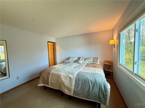 Tiny photo for 912 Cumberland Avenue, Syracuse, NY 13210 (MLS # S1648617)