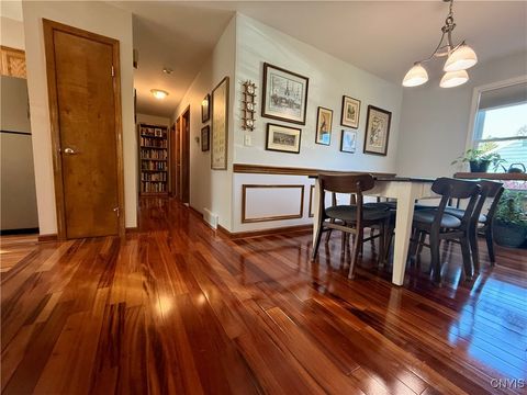 Tiny photo for 912 Cumberland Avenue, Syracuse, NY 13210 (MLS # S1648617)