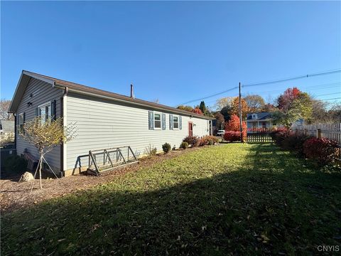 Tiny photo for 912 Cumberland Avenue, Syracuse, NY 13210 (MLS # S1648617)