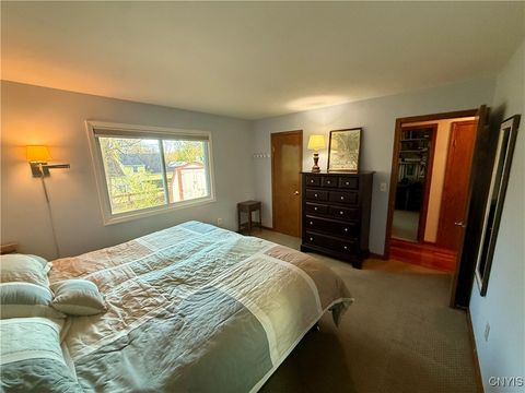 Tiny photo for 912 Cumberland Avenue, Syracuse, NY 13210 (MLS # S1648617)