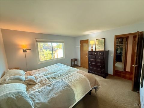 Tiny photo for 912 Cumberland Avenue, Syracuse, NY 13210 (MLS # S1648617)