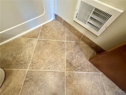 Tiny photo for 912 Cumberland Avenue, Syracuse, NY 13210 (MLS # S1648617)