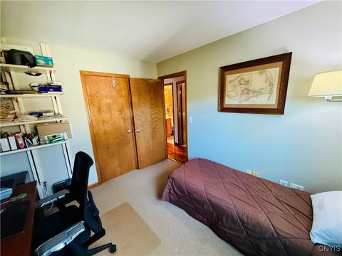 Tiny photo for 912 Cumberland Avenue, Syracuse, NY 13210 (MLS # S1648617)