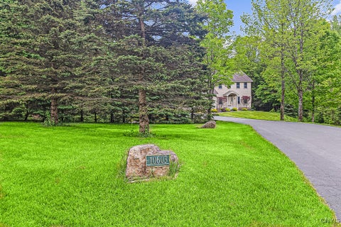 Photo for 10603 Doyle Road