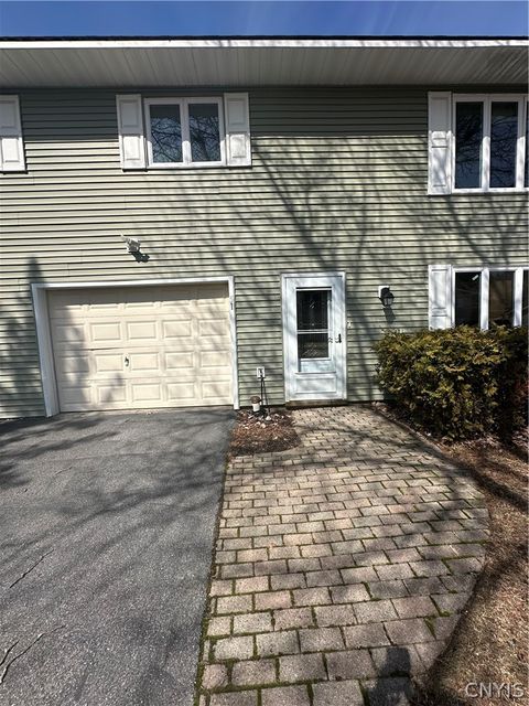 Homes For Sale - 51 Eisenhower Avenue<br/> Oswego County, Oswego, NY 13126