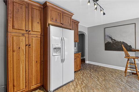 Tiny photo for 8635 Willow Drive, Lee, NY 13440 (MLS # S1660518)