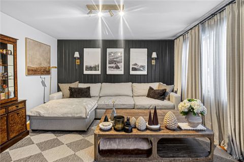 Tiny photo for 8635 Willow Drive, Lee, NY 13440 (MLS # S1660518)