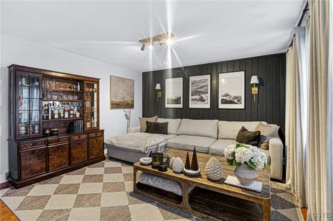 Tiny photo for 8635 Willow Drive, Lee, NY 13440 (MLS # S1660518)