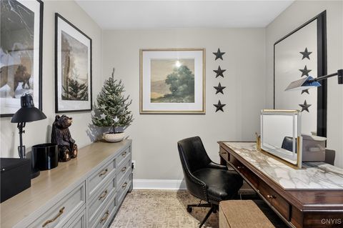 Tiny photo for 8635 Willow Drive, Lee, NY 13440 (MLS # S1660518)