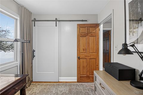 Tiny photo for 8635 Willow Drive, Lee, NY 13440 (MLS # S1660518)