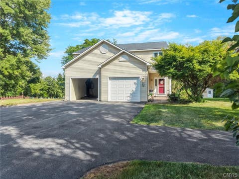 Photo for 4020 Long Branch Road