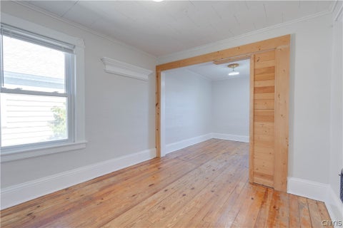 Tiny photo for 404 Gilbert Street, Herkimer, NY 13350 (MLS # S1719163)