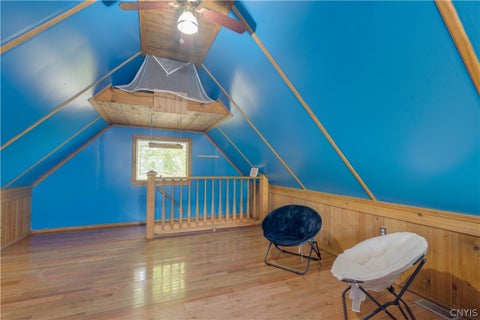 Tiny photo for 404 Gilbert Street, Herkimer, NY 13350 (MLS # S1719163)