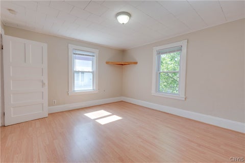 Tiny photo for 404 Gilbert Street, Herkimer, NY 13350 (MLS # S1719163)