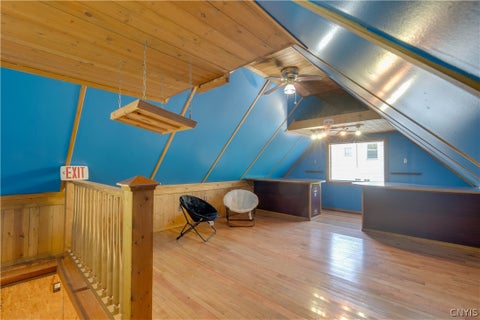 Tiny photo for 404 Gilbert Street, Herkimer, NY 13350 (MLS # S1719163)
