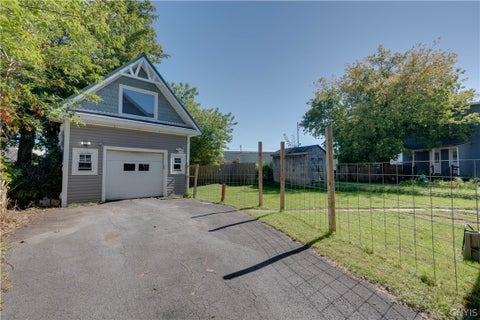 Tiny photo for 404 Gilbert Street, Herkimer, NY 13350 (MLS # S1719163)