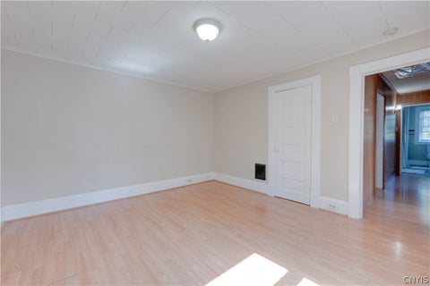 Tiny photo for 404 Gilbert Street, Herkimer, NY 13350 (MLS # S1719163)