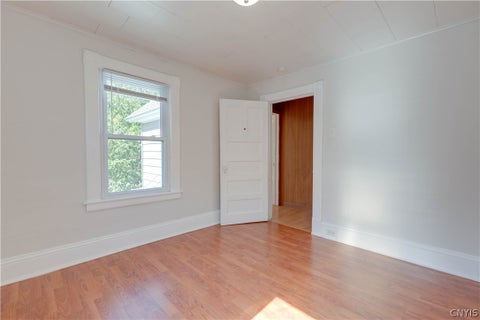 Tiny photo for 404 Gilbert Street, Herkimer, NY 13350 (MLS # S1719163)