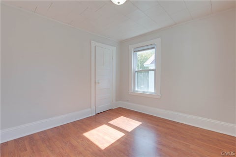 Tiny photo for 404 Gilbert Street, Herkimer, NY 13350 (MLS # S1719163)