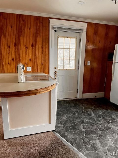 Tiny photo for 409 S Massey Street #2, Watertown City, NY 13601 (MLS # S1648863)