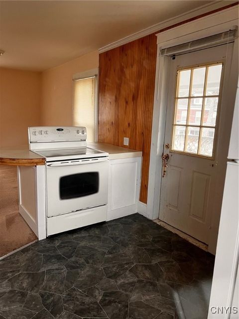 Tiny photo for 409 S Massey Street #2, Watertown City, NY 13601 (MLS # S1648863)