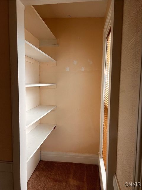 Tiny photo for 409 S Massey Street #2, Watertown City, NY 13601 (MLS # S1648863)