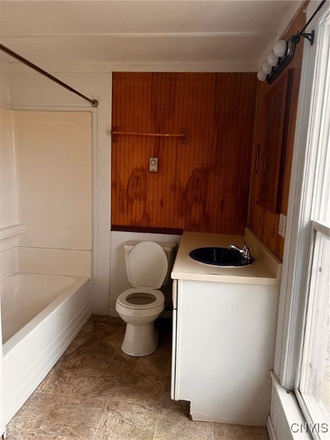 Tiny photo for 409 S Massey Street #2, Watertown City, NY 13601 (MLS # S1648863)