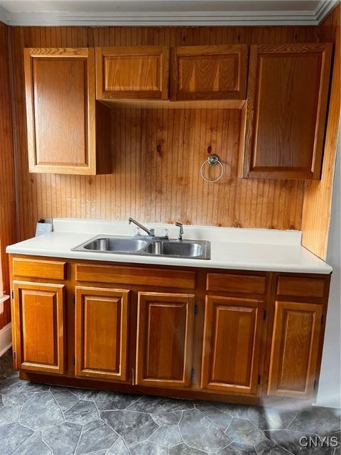 Tiny photo for 409 S Massey Street #2, Watertown City, NY 13601 (MLS # S1648863)