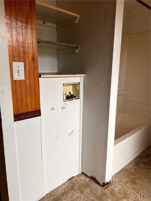 Tiny photo for 409 S Massey Street #2, Watertown City, NY 13601 (MLS # S1648863)