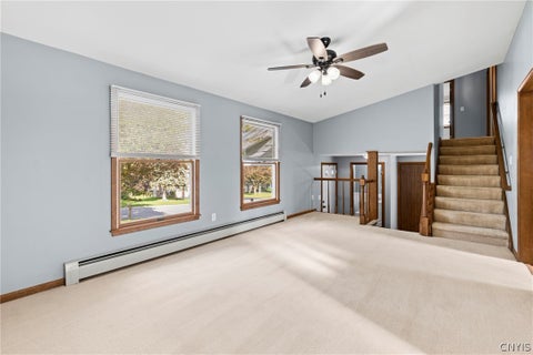 Tiny photo for 3998 W Langerwood Lane, Onondaga, NY 13215 (MLS # S1720982)