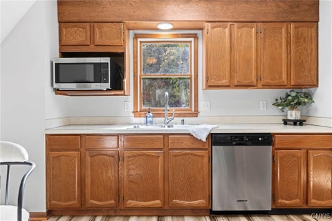 Tiny photo for 3998 W Langerwood Lane, Onondaga, NY 13215 (MLS # S1720982)