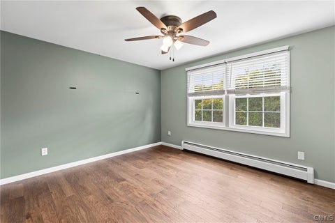 Tiny photo for 3998 W Langerwood Lane, Onondaga, NY 13215 (MLS # S1720982)