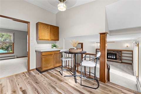 Tiny photo for 3998 W Langerwood Lane, Onondaga, NY 13215 (MLS # S1720982)