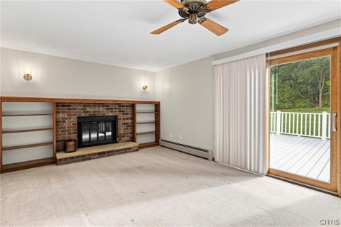 Tiny photo for 3998 W Langerwood Lane, Onondaga, NY 13215 (MLS # S1720982)